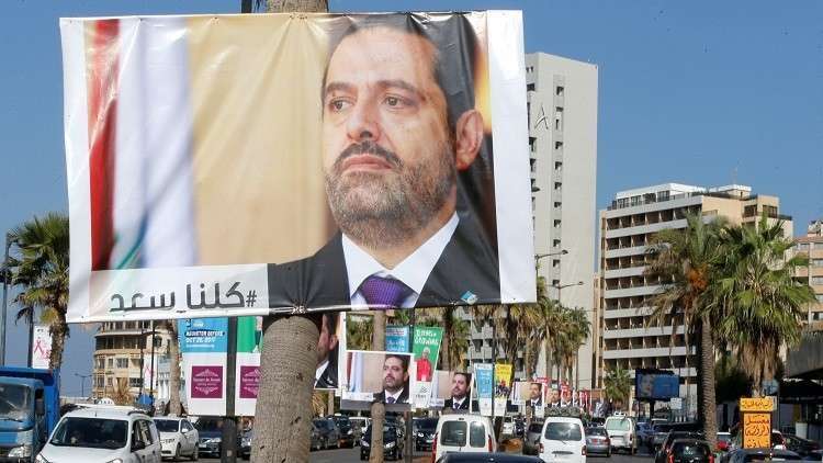 مصر توضح موقفها من استخدام الحلول العسكرية في لبنان