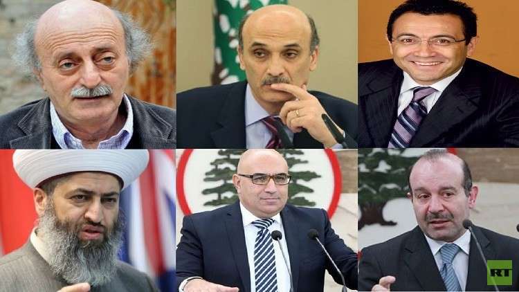 ماذا قال سياسيو لبنان بعد مقابلة الحريري؟