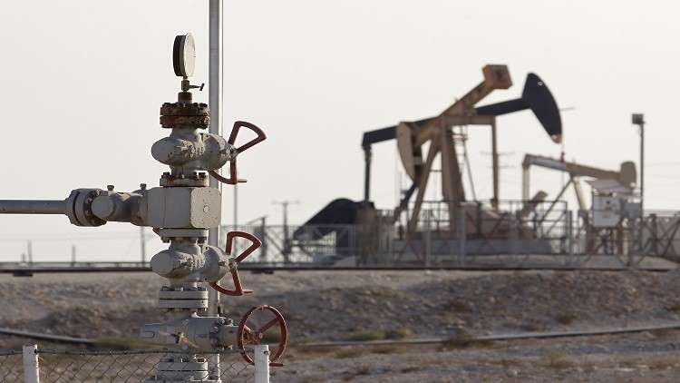 استئناف إمدادات النفط بين السعودية والبحرين
