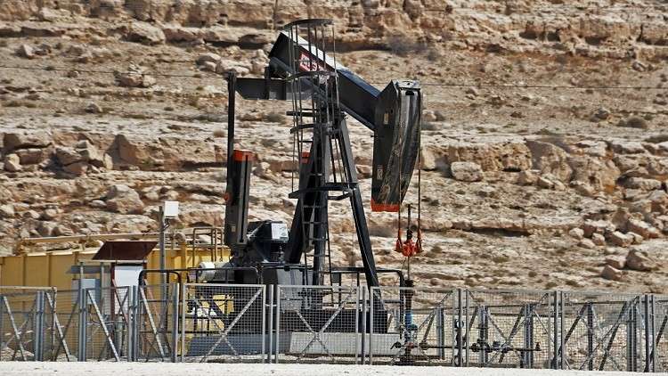 روسيا بانتظار معجزة اقتصادية