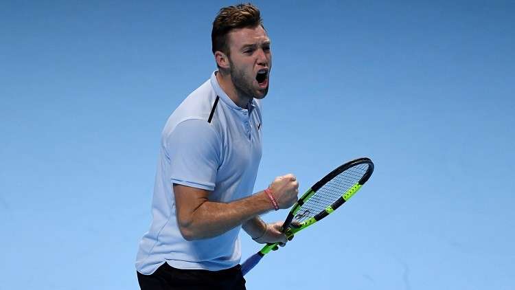 سوك يعبر إلى نصف نهائي البطولة الختامية