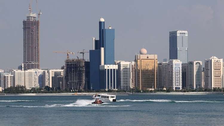 الإمارات تجني نحو 16 مليون $ من لوحات السيارات المميزة