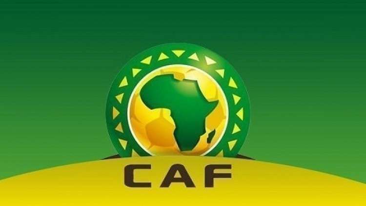 فوز بشق الأنفس لمازيمبي في نهائي كأس الكونفيدرالية