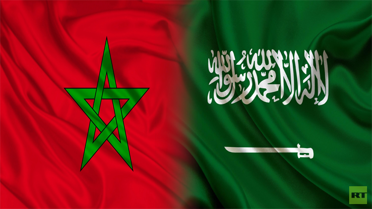 المغرب: لن نقبل المساس بالسعودية