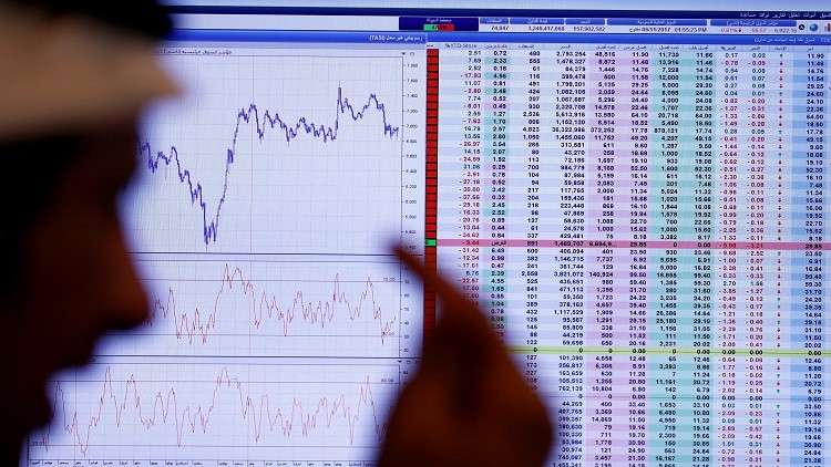 السعودية ترفع الإيرادات غير النفطية إلى مستوى قياسي