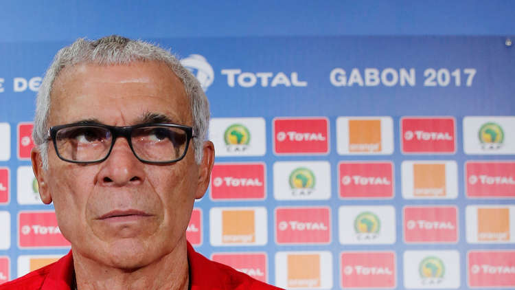 منتخب مصر يرفض مواجهة المغرب ونيجيريا.. فما السبب؟