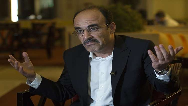 بعد اتهامه بالتآمر على محمد السادس.. إلياس العماري يطلب فتح تحقيق!