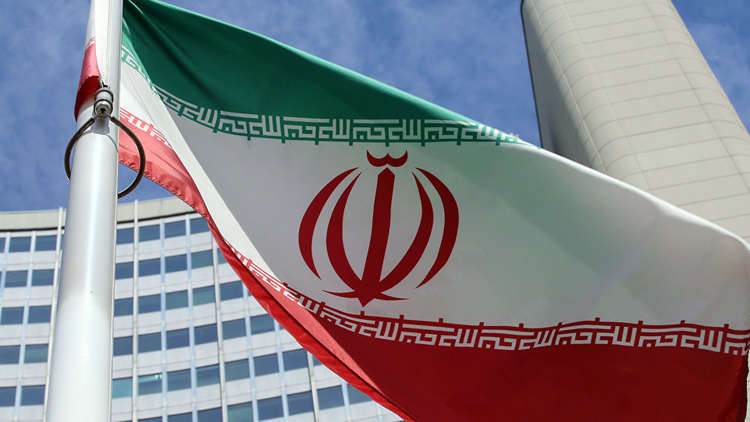طهران تنفي طلبها من تونس التوسط مع السعودية