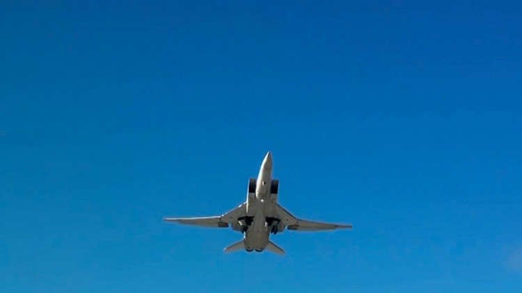 الدفاع الروسية: تحرير أكثر من 98% من أراضي