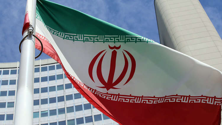 إيران: تصريحات بن سلمان سخيفة 