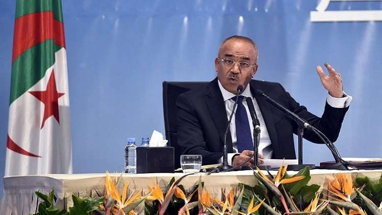 جبهة التحرير تتصدر نتائج الانتخابات المحلية بالجزائر