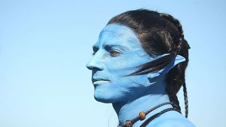 "أفاتار" - طريقة مبتكرة لعلاج فصام الشخصية