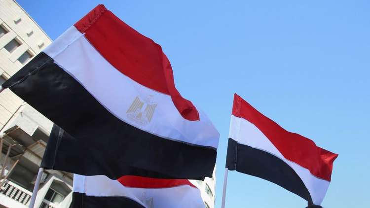 مقال بريطاني يثير حفيظة الخارجية المصرية