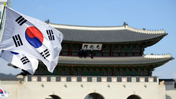 سيئول تتخلى عن سياستها الأمنية السيادية إرضاء لبكين 