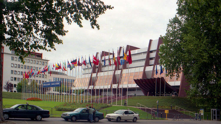 أوروبا تخشى أن ترد روسيا بالمثل