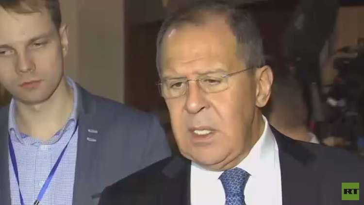 موسكو ترفض قطع العلاقات مع بيونغ يانغ