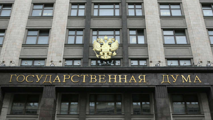 وفد روسي: بيونغ يانغ تريد التفاوض لكنها لا تثق بواشنطن