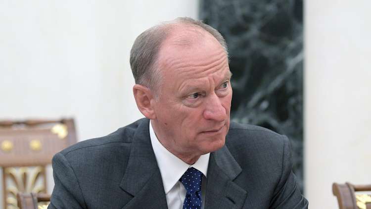 موسكو: لن يفاجئنا حل عسكري محتمل بشأن كوريا الشمالية