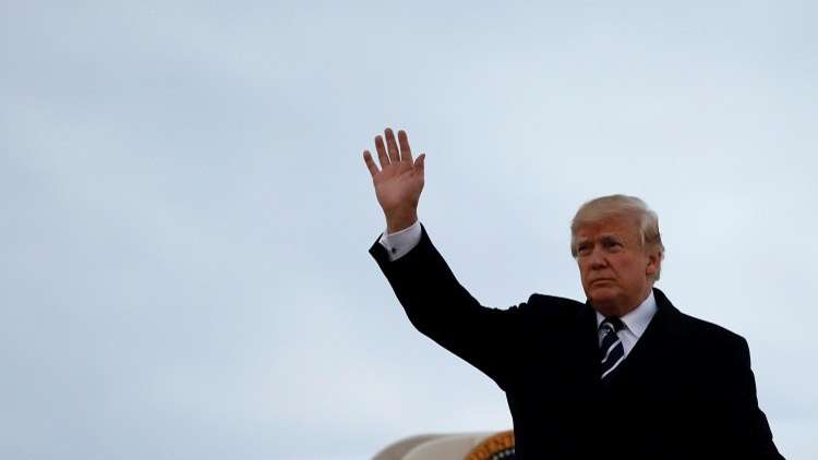 "CIA": تغريدات ترامب تمنحنا فرصة نادرة لفهم ما يحدث في العالم