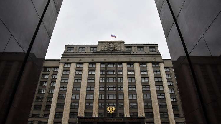 الخارجية الروسية: بيونغ يانغ في انتظار ضمانات أمنية للعودة إلى التفاوض