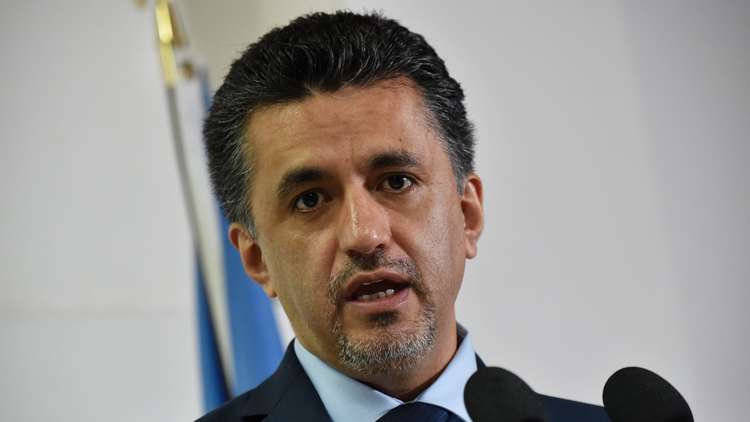 بوليفيا: سنطلب عقد اجتماع لمجلس الأمن في حال اعتراف ترامب بالقدس عاصمة لإسرائيل