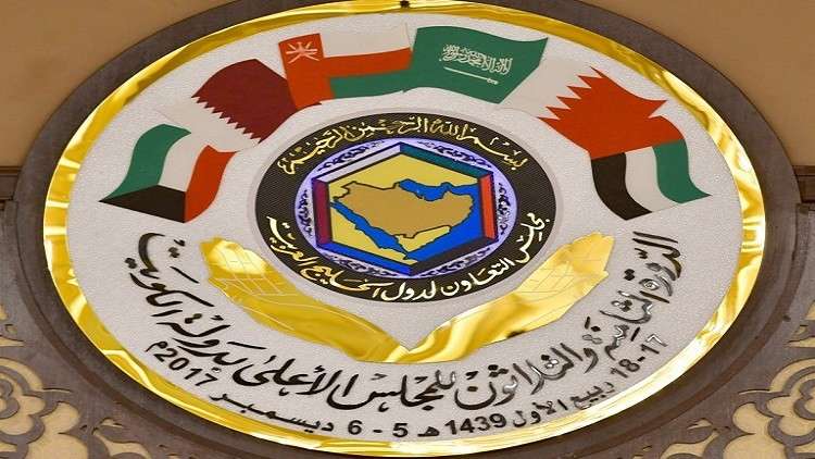 طهران لدول مجلس التعاون الخليجي: مجلسكم عقيم وعديم الفاعلية