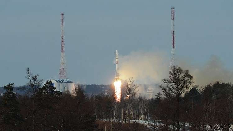روسيا تطور صاروخا متعدد الرحلات لتقطع الطريق على 