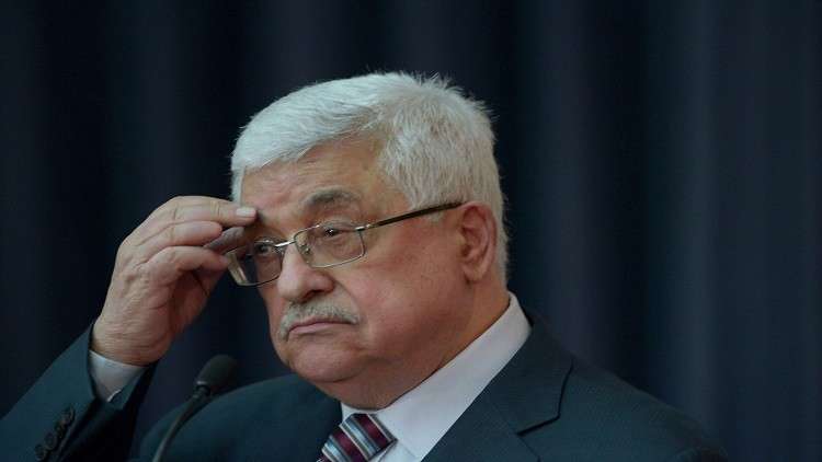 التايمز: قرار ترامب بشأن القدس قد يكون عقابا لعباس لرفضه خطة دعمها بن سلمان 