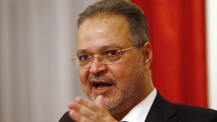  المخلافي: مقتل صالح سيغير المشهد السياسي في اليمن