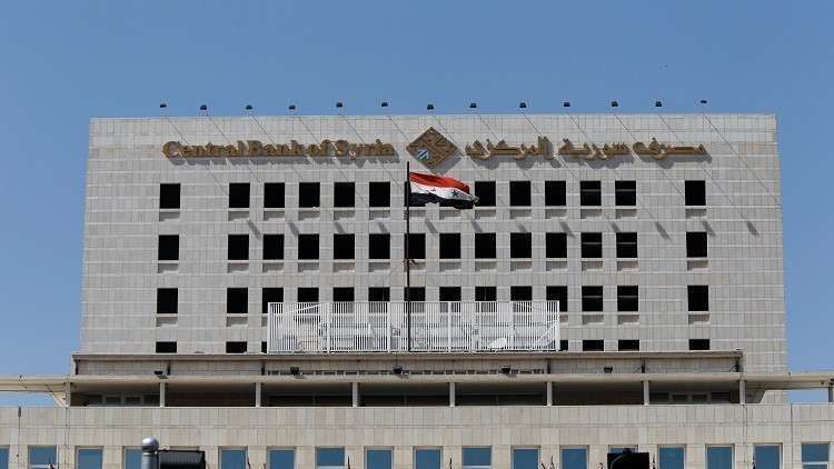 الأسد يصدر قانونا يحدد الموازنة العامة للدولة للعام 2018