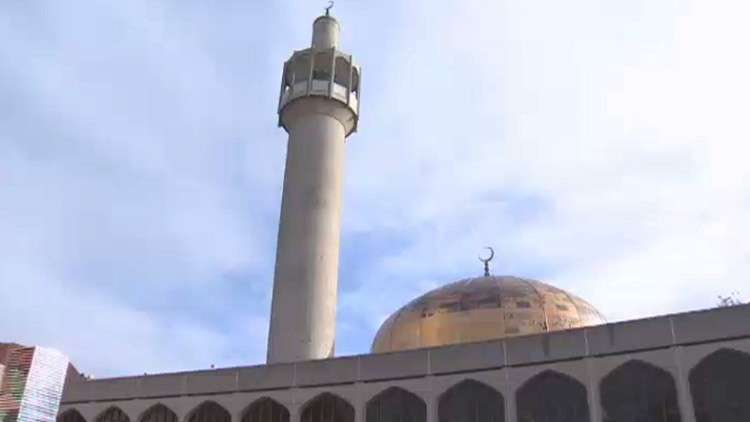 ندوة في لندن لمحاربة التطرف