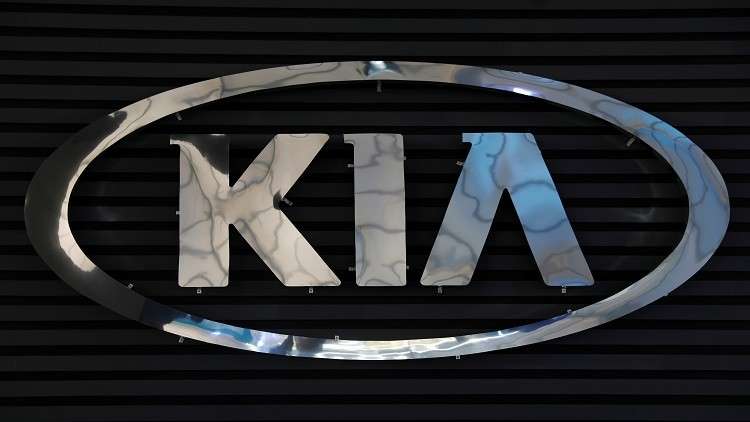 سوريا تطلق سيارة 