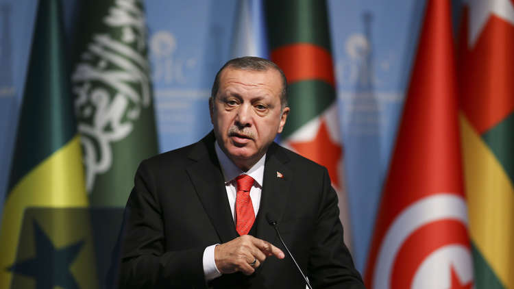 القدس الشرقية.. عاصمة على ورق "الإسلامي" 