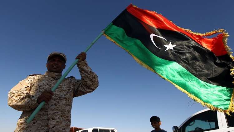 تونس تشكك في إمكانية إجراء انتخابات في ليبيا عام 2018