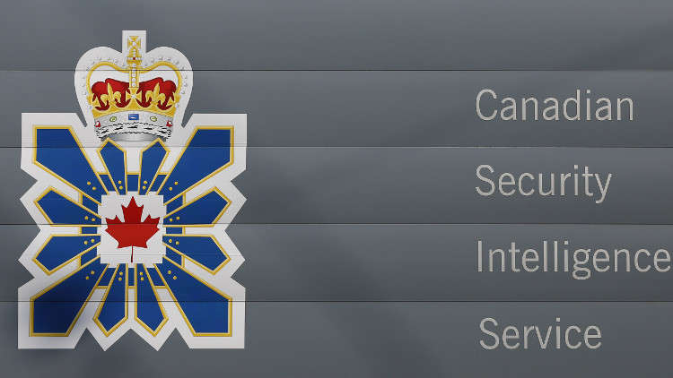 تسوية قضية اتهمت الأمن الكندي بالعنصرية ورهاب الإسلام