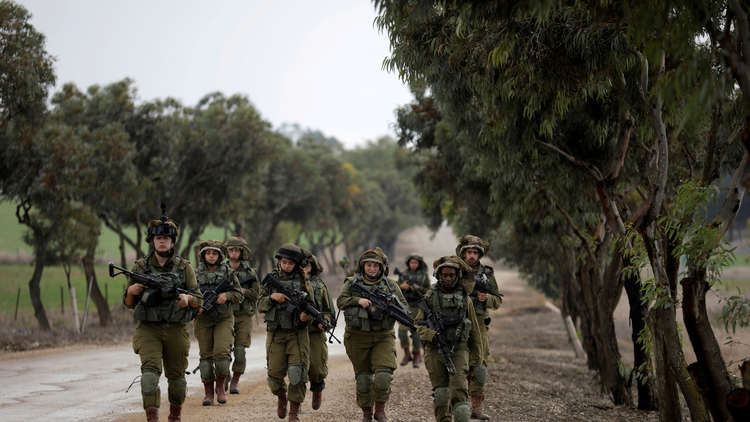 الصورة التي هزت العالم