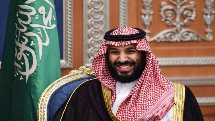 بأمر من محمد بن سلمان.. السعودية تدخل العصر النووي 