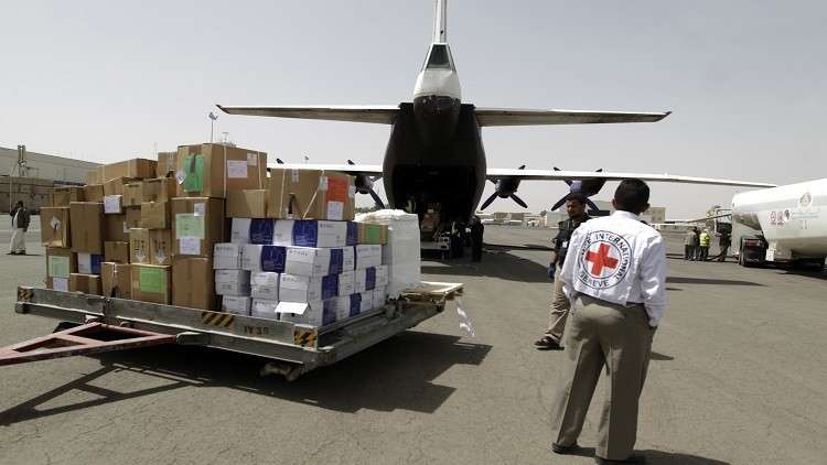 بريطانيا تخصص 50 مليون جنيه استرليني لمساعدة اليمن