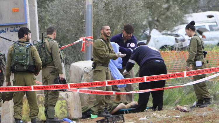 خلافا لقرار المحكمة العليا.. إسرائيل ترفض تسليم جثامين الفلسطينيين إلى عوائلهم