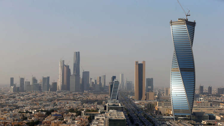 السعودية تكشف ارقاما جديدة عن قيمة الإيرادات المتوقعة