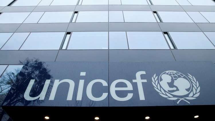 الأمريكية هنرييتا فور على رأس منظمة يونيسف