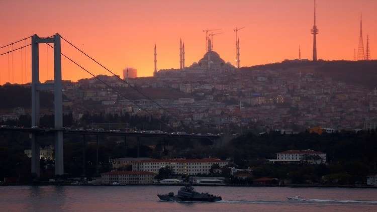 سوري يحاول بيع سجادة أثرية نادرة بـ 3 مليون دولار!