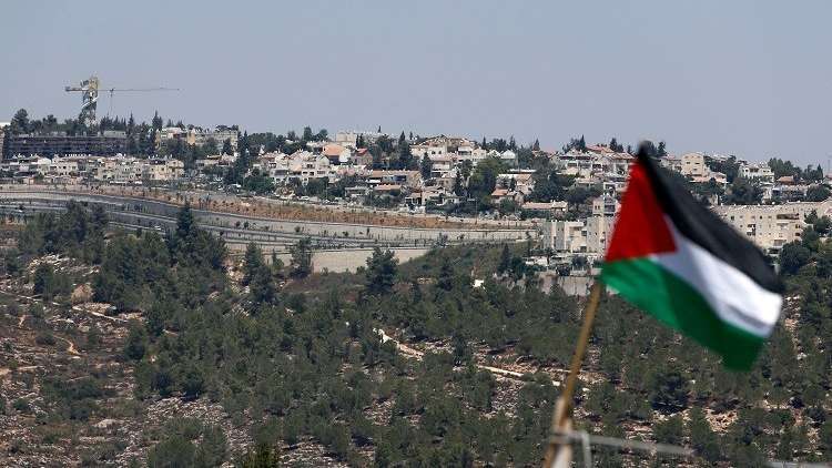 إسرائيل ترفض الإفراج عن "الفتى الجنيدي" 