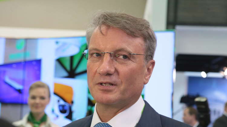 أمريكا تستعد لمواجهة باهظة الثمن مع روسيا