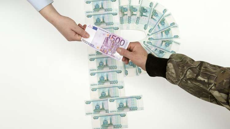 آلية جديدة في الميزانية الروسية لعام 2018