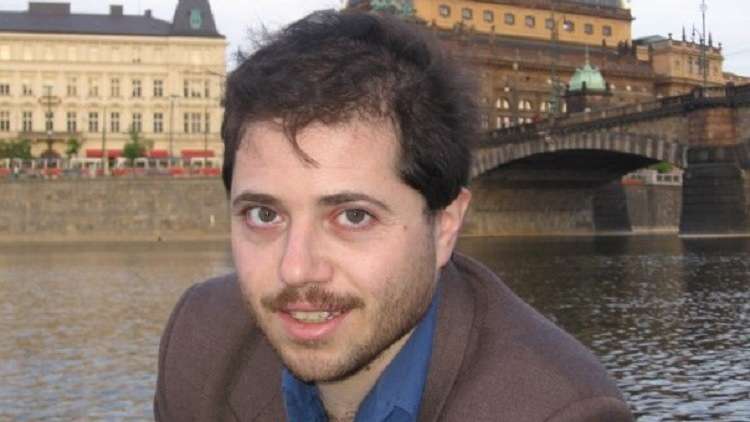 إسرائيل وأذربيجان ضد إيران والسعودية ثانيا..