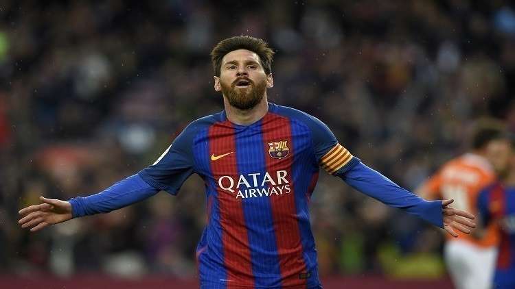 معقل ريال مدريد.. الملعب المفضل للبارسا في العقد الأخير لحصد النقاط