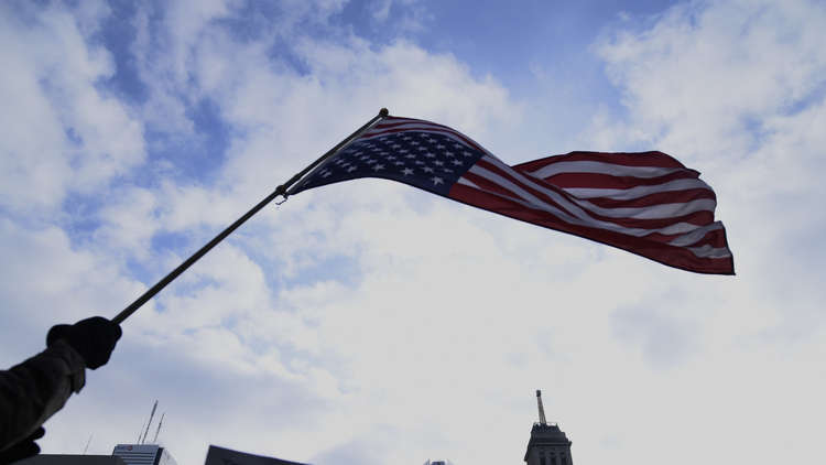 قانون الهجرة الأمريكي في "دائرة الاتهام" مجددا