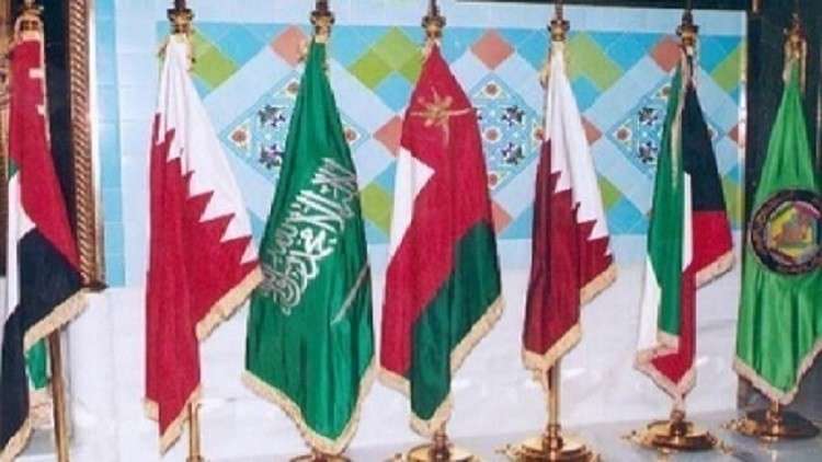الكويت: مجلس التعاون الخليجي سيواصل العمل رغم أزمة قطر