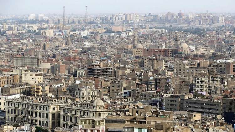 الأزهر يحتفي بميلاد السيد المسيح رداً على دعوات تحريم معايدة غير المسلمين (صورة)